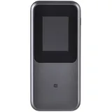 ZTE Poland MU5120 Mobiler 5G Router