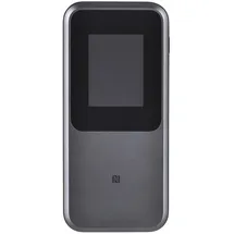 ZTE Poland MU5120 Mobiler 5G Router