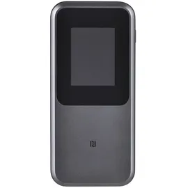 ZTE Poland MU5120 Mobiler 5G Router