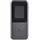 ZTE Poland MU5120 Mobiler 5G Router