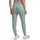 Under Armour Motion Trainingshose Grün L