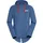 La Sportiva Telendos Hoodie Moonlight L
