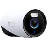 eufy eufyCam E330