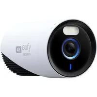 eufy eufyCam E330 Zusatzkamera