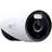 eufy eufyCam E330