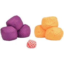 Ocean5 Soft Boccia Extreme Boule