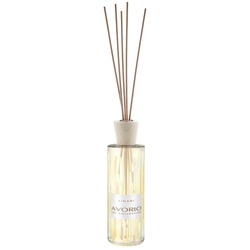 LINARI AVORIO ART COLLECTION Diffusor 500 ml Damen 