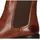 Melvin & Hamilton Stiefeletten Damen Kaya 1 Braun 38