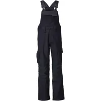 Mascot Latzhose "20769-563" Accelerate - 76C54 (EU 27) -