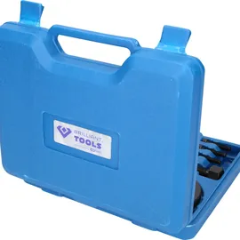 BRILLIANT TOOLS BT611000