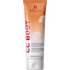 CC Body Cream CC Cream 120 ml