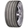 Michelin Pilot Sport 2 275/45 R20 110Y