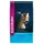 Eukanuba Top Condition Adult 7+ 10kg
