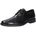CORE Herren Schwarz 45