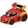 Carrera FIRST Batwheels - Redbird 20065031
