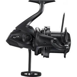 Shimano Ultegra 14000 XTE