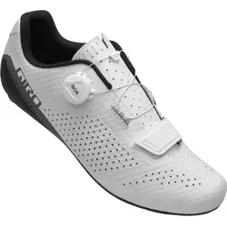 Giro Cadet white 50