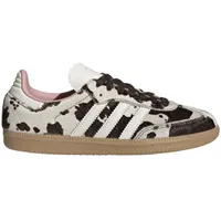 Adidas Samba OG Cow Print - 41 1/3