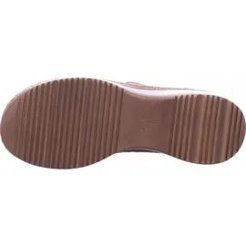 ARA Hawaii 37 - 37