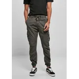 URBAN CLASSICS Cargo Joggers Magnet 3XL