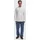 BARBOUR Tailored Fit Hemd Weiß XL