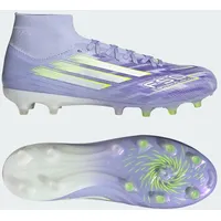 Adidas Damen Fussball-Rasenschuhe F50 Sparkfusion Pro Fußballschuhe für feste