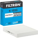 Filtron K1223