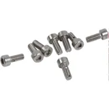 Viessmann Hot-Lock-Schraube Rexola M 5x12mm 8, 7380031