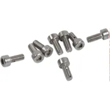 Viessmann Hot-Lock-Schraube Rexola M 5x12mm 8, 7380031