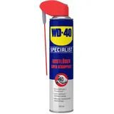 WD-40 Specialist Rostlöser 250ml