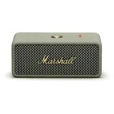 Marshall Emberton III khaki