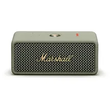 Marshall Emberton III khaki