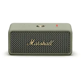 Marshall Emberton III khaki