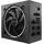 be quiet! Pure Power 12 M 1200W (BN346)