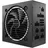 1200W (BN346)