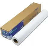 Epson Glossy Rol 44" x 30,5 m, 250g/m2