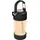 Ledlenser ML4 Warm Light