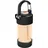 Ledlenser ML4 Warm Light