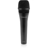 Tc Helicon Live Vocal Dynamic Microphone MP-60