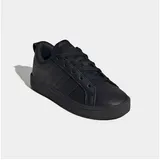 adidas VS Pace 2.0 Core Black/Core Black/Cloud White 34 IE3467