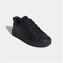 adidas VS Pace 2.0 Core Black/Core Black/Cloud White 34 IE3467