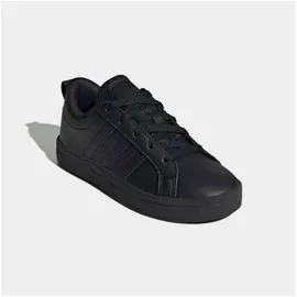 adidas VS Pace 2.0 Core Black/Core Black/Cloud White 34 IE3467
