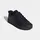 adidas VS Pace 2.0 Core Black/Core Black/Cloud White 34 IE3467