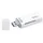 Logilink CR0034 USB 3.2 Gen 1 Weiss Plug and Play