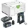 Festool CXS 18 inkl. 1 x 5,0 Ah + Systainer
