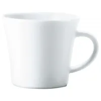 Kahla Update Kaffeetasse 0,22 l Weiß