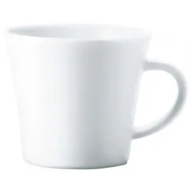 Kahla Update Kaffeetasse 0,22 l Weiß