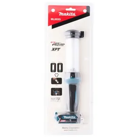 Makita ML002G XGT LED Akku-Stableuchte solo