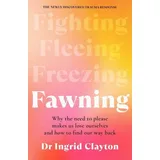 Bonnier Books UK Fawning