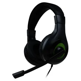 Bigben Interactive Stereo Gaming V1 für Xbox